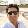 Gaurav Uppal