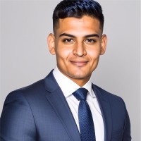 Mariano Oscar Recalde