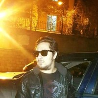 Mohamad Nasser