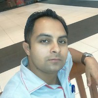 Ajay Guleria