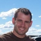 Derek Thrush
