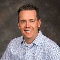 Jeremy Quick