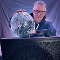 Jimmy Dyrebrant