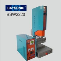 Baysonic Ultrasonik Teknolojileri