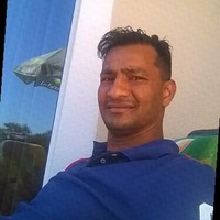 Anil Badloe