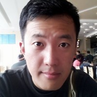 Saviour Huang