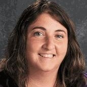 Dana McIntyre