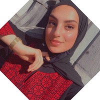 Zahra Elyousif
