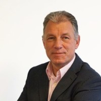 Ton Van Everdingen