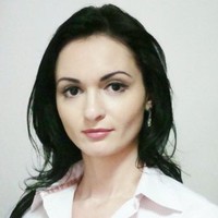 Ioana Albulescu