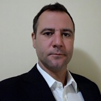 Christian Tschida