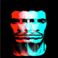 Dan Dinescu