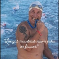Roberto Estigarribia