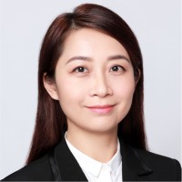 Xue Yan