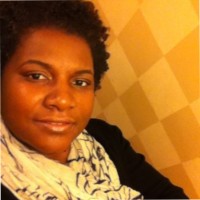 Denise Whitehead