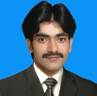 Noor Khan