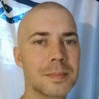 Jeremiah Grenier