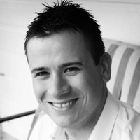 Steven Markham