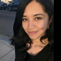 Nikita Karthik
