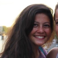 Camille Duplantier