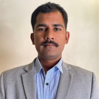 Virendra Parmar