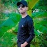 Aarav Manatwal