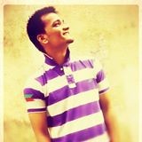 Sagar Sakpal