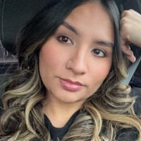 Guadalupe Medrano