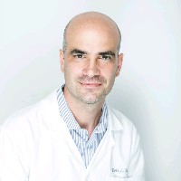 Luca Tafuro