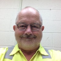 Gary Miller