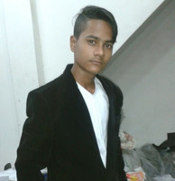Md Imtiyazshaikh
