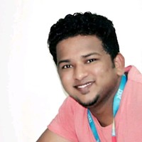 Sandeep Kumar