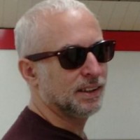 Antonio Marbán