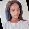Sisanda Sonqwakuse