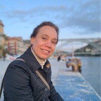 Marcia Nadalini Gonçalves