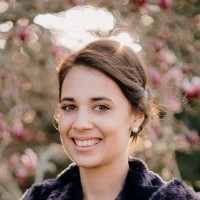 Céline Sørfonden