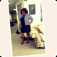 mona Myburgh