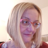 Mariëtte Van Langevelde