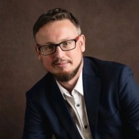 Łukasz Królikowski