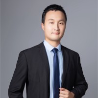 Haochen Yang