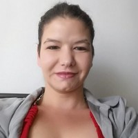 Rebecca Yescas