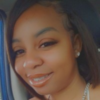 Jerika Ward