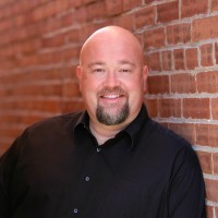 Chuck Peters