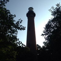 Jessica Crowley-Anderson