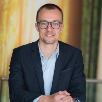 Björn Verdoodt