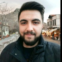 Ali Alparslan Sayım