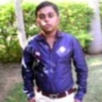 Chirag Patel