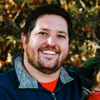 Mark Gray