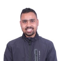 Amit Gupta