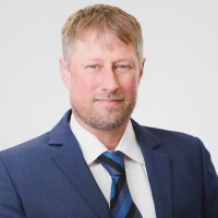 Marcel Schaefer